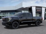 New 2025 GMC Sierra 1500 Elevation image 2