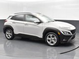 Used 2023 Hyundai Kona SEL w/ Cargo Package image 3