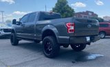 Used 2019 Ford F150 XLT image 3