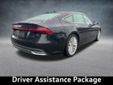 Used 2019 Audi A7 3.0T Prestige w/ Prestige Package image 4