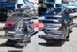 Used 2019 Ford Mustang Premium w/ Wheel & Stripe Package image 6