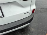 Used 2024 Ford Escape Active w/ Tech Pack #1 image 5
