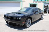 Used 2022 Dodge Challenger SXT w/ Plus Package image 2