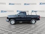 Used 2006 Chevrolet Silverado 1500 LS image 5