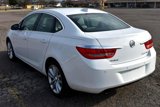 Used 2015 Buick Verano Convenience image 5