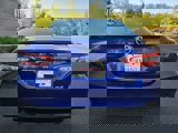 Used 2018 Toyota Camry XLE image 6