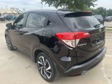 Used 2019 Honda HR-V Sport image 4