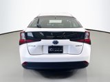 Used 2020 Toyota Prius L Eco image 6