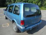 Used 1992 Dodge Caravan image 5