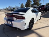 Used 2020 Dodge Charger R/T w/ Blacktop Package image 5