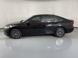 Used 2020 Volkswagen Jetta SE image 5