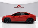 Used 2022 Subaru WRX Premium image 3