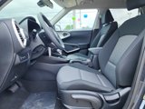 New 2025 Kia Soul LX image 5