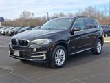 Used 2015 BMW X5 xDrive35i image 3