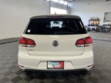 Used 2014 Volkswagen GTI Wolfsburg Edition image 5