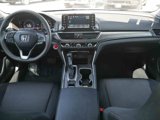 Used 2021 Honda Accord LX image 4