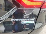 Used 2016 Ford Fusion Titanium image 3