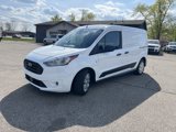 Used 2020 Ford Transit Connect XLT image 5