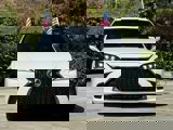 Used 2020 Lexus ES 350 F Sport image 4