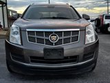 Used 2011 Cadillac SRX Luxury image 2