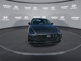 Used 2023 Hyundai Sonata SEL image 4