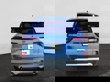 New 2025 Ford Escape Active image 5