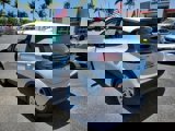 Used 2023 Chevrolet Bolt LT w/ Driver Confidence Package image 3