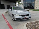 Used 2019 BMW 530i w/ Premium Package image 4