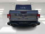 Certified 2021 Jeep Gladiator Sport image 4
