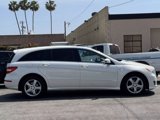 Used 2011 Mercedes-Benz R 350 BlueTEC 4MATIC image 2