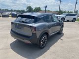 New 2025 Nissan Kicks SV image 6