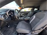 Used 2018 Chevrolet Camaro LT image 5