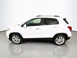 Used 2017 Chevrolet Trax Premier image 5
