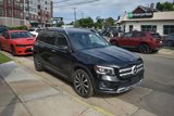 Used 2023 Mercedes-Benz GLB 250 4MATIC image 4
