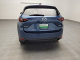 Used 2017 MAZDA CX-5 Grand Select image 6