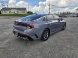 Used 2021 Kia K5 LXS image 5