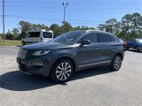 Used 2019 Lincoln MKC Reserve w/ MKC Climate Package image 2