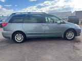 Used 2008 Toyota Sienna XLE image 6