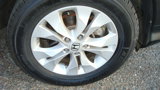 Used 2014 Honda CR-V EX image 2