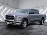 Used 2019 RAM 1500 Big Horn image 2