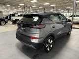 Used 2022 Chevrolet Bolt EUV LT w/ Convenience Package image 4