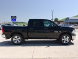 Used 2017 RAM 1500 SLT image 6