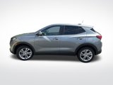 Used 2023 Buick Encore GX Preferred w/ Cold Weather Comfort Package image 2