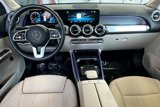 Certified 2022 Mercedes-Benz GLB 250 image 4