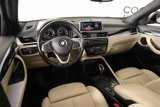 Used 2023 BMW X2 sDrive28i image 2