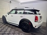 Used 2020 MINI Cooper Countryman S w/ Storage Package image 4