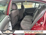 Used 2011 Nissan Altima 2.5 S image 4