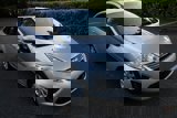 Used 2013 Ford Fiesta SE image 2