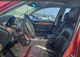 Used 2007 INFINITI M35 Sport w/ Journey Pkg image 4