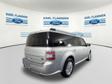 Used 2014 Ford Flex SEL w/ Equipment Group 201A image 3